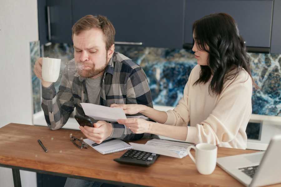 Een leasecontract met een voorkeurtarief van 3+2 en hoe u daarmee geld bespaart