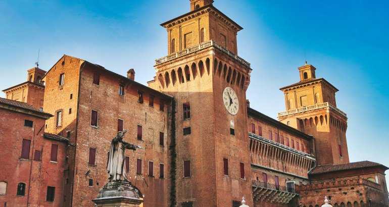 Hoe evolueren de kosten in Bologna?