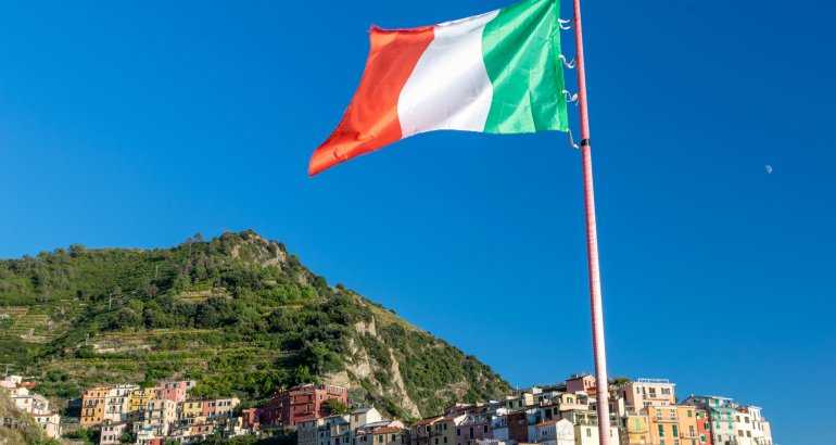 De vastgoedmarkt in Italië: toenemende kosten en evoluerende behoeften.