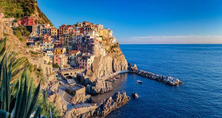 Hoe lastig is het om een woning aan te schaffen in Italië?