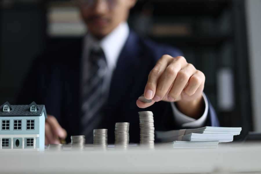 Italië trekt de aandacht van internationale investeerders.