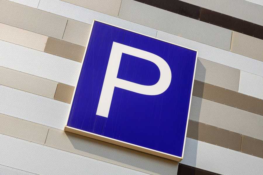 Nieuwe parkeervoorschriften in Italië: variabele tijdsbeperkingen, twee keer betalen en straffen voor verstreken parkeertickets.