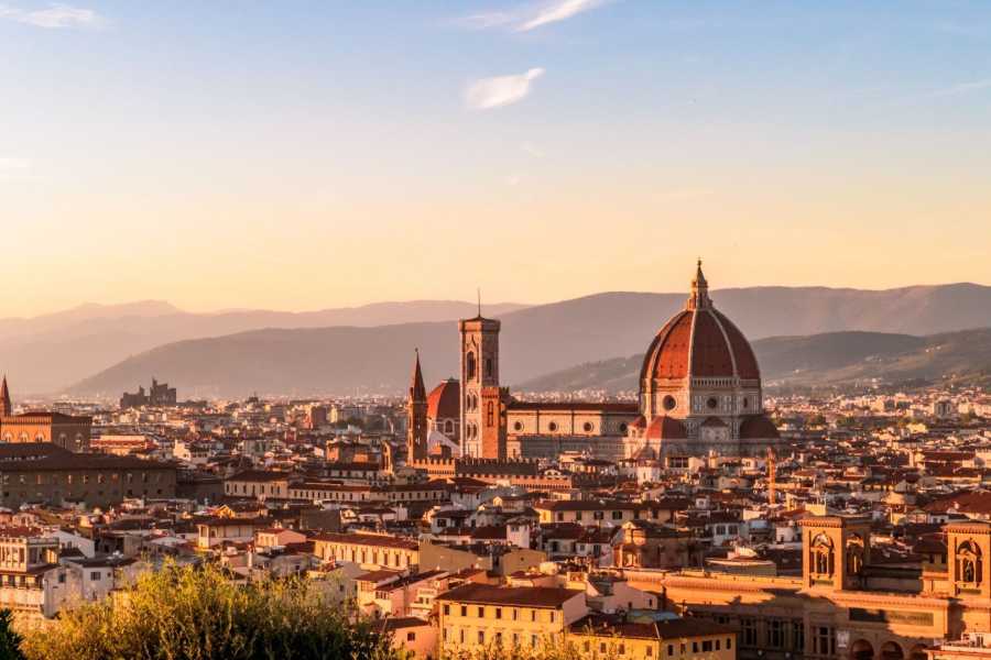 De vastgoedmarkt in Italië in 2026: toename in transacties, prijzen en investeringen