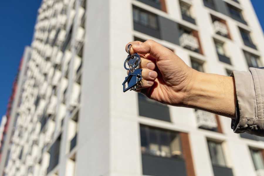 De tijdelijke verhuurmarkt in Italië ondergaat een aanzienlijke groei: een stijging van 41,6% op jaarbasis en een verandering in de focus van de sector.