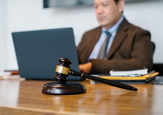 Plichten en verantwoordelijkheden van de verhuurder
