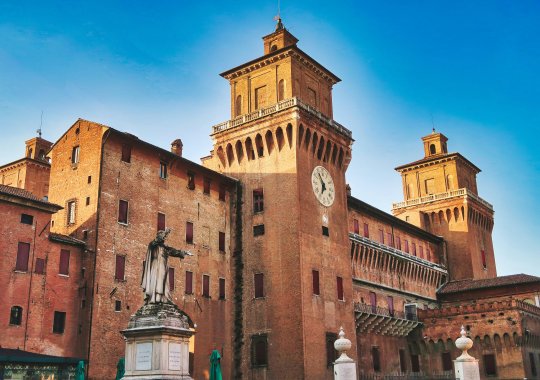 Hoe evolueren de kosten in Bologna?