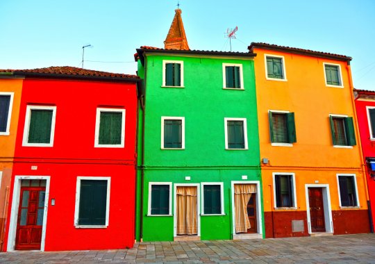 Een tweede verblijf in Italië: waarom een infrastructuur die het hele jaar door werkt nu essentiëler is dan een panoramisch uitzicht op zee.