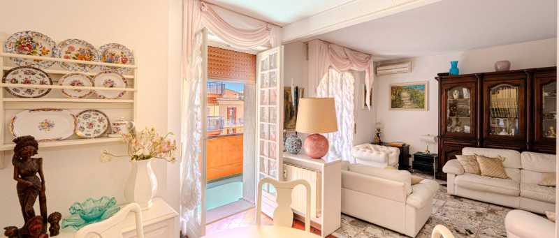 Appartement te huur in Ventimiglia