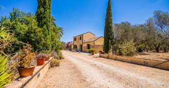 Huis te koop in Pietretagliate, Trapani