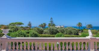 Unica residenza a Santa Marinella