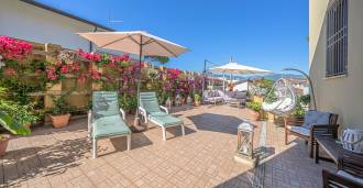Te koop stijlvolle hotel in Lido di Camaiore