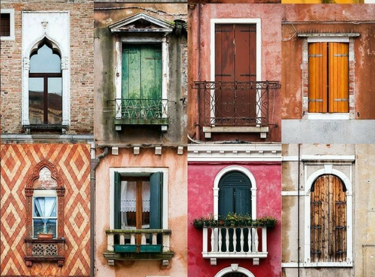 Wat kan je verrassen in Italië